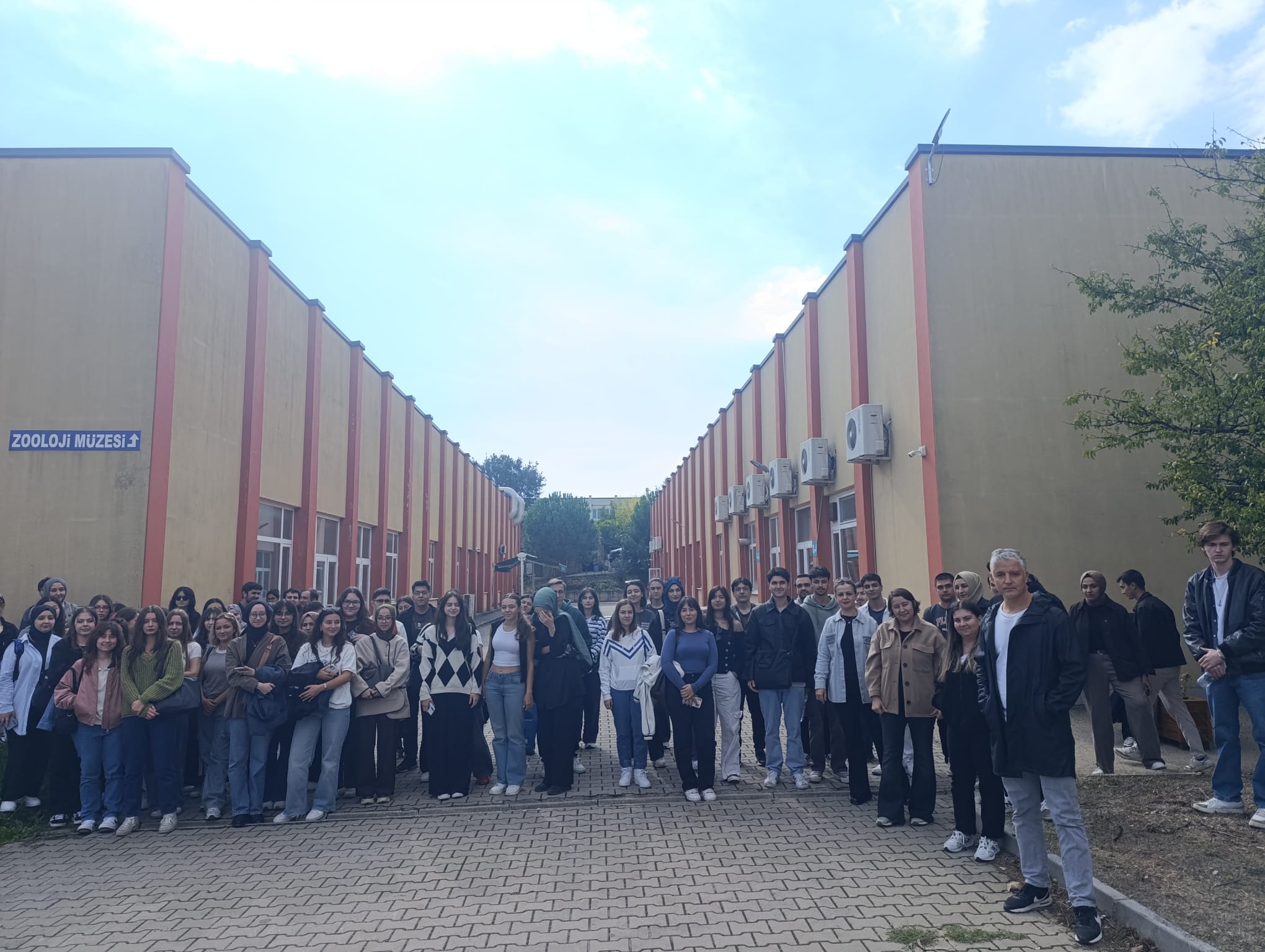 WhatsApp Görsel 2025-10-16 saat 13.23.36_f1f97efe